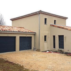 maison-provencale-