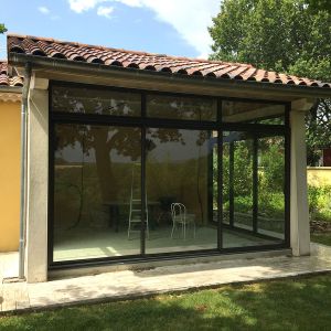 maison-st-romans-(5)