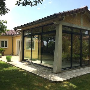 maison-st-romans-(6)
