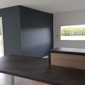 maison-tradi-