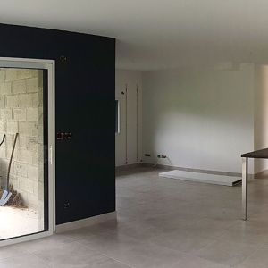 maison-tradi