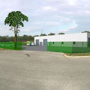 mustafa-st-marcellin-retenu