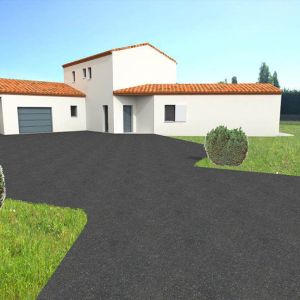 rendu-3D-bis