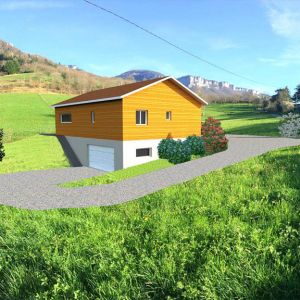 rendu-3d